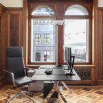 9 things you need to know about cross-border Swiss-Spanish estates