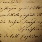 Servicios notariales en España en tiempos del COVID-19