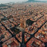 Update | Catalonia – Houssing, lease agreements