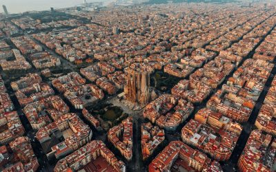 Update | Catalonia – Houssing, lease agreements