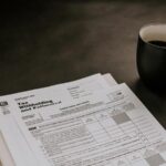 Essential temporary changes to Spanish Law due to the state of alarm (Part I)