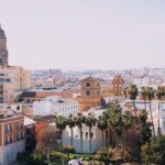 Cross-border estates: UK – Spain (10 FAQ – I)